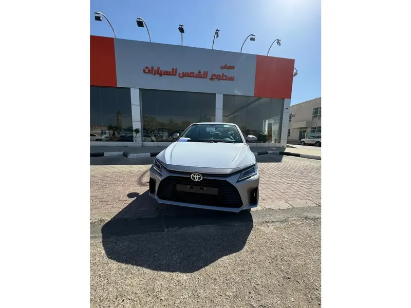 Discover undefined undefined Exterior Interior Images.Find all aspects and details of cars.