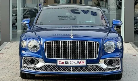 used-car-image