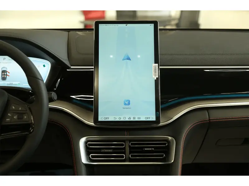 Discover undefined undefined Exterior Interior Images.Find all aspects and details of cars.