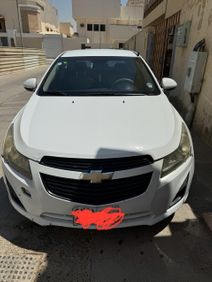 used-car-image