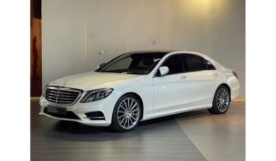 used-car-image