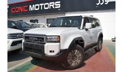 used-car-image