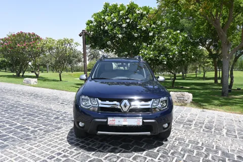 Discover undefined undefined Exterior Interior Images.Find all aspects and details of cars.