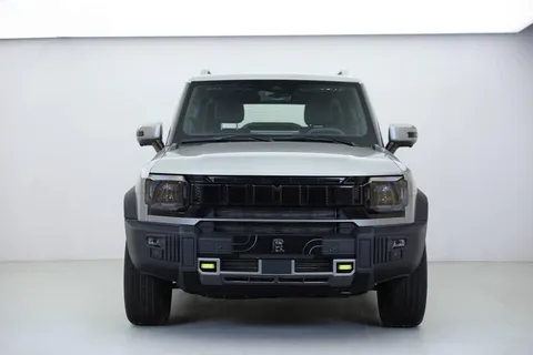 car-price-image