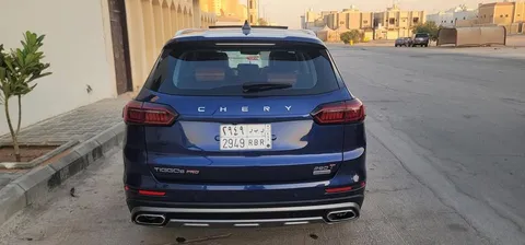 used-car-image