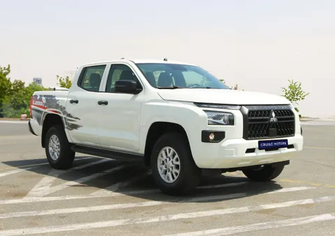 car-price-image