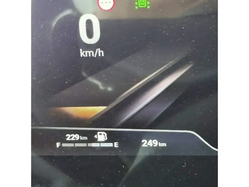 Discover undefined undefined Exterior Interior Images.Find all aspects and details of cars.