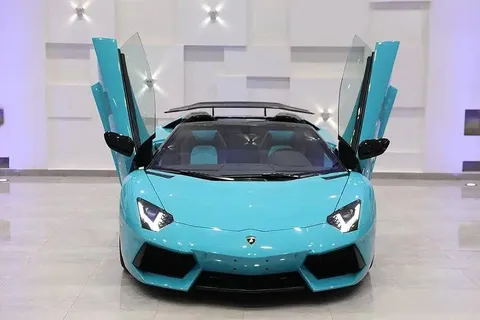 used-car-image