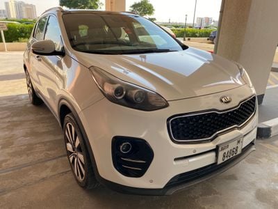 used-car-image