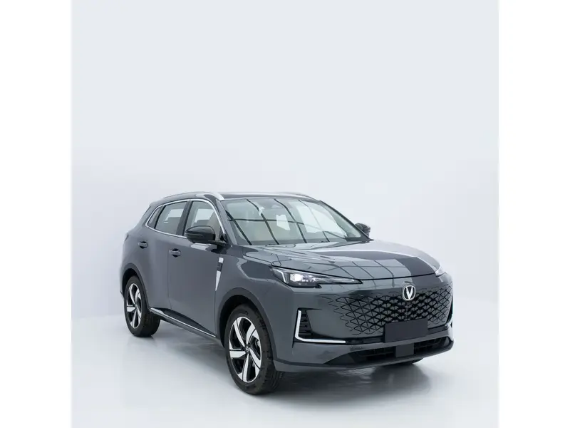 Discover undefined undefined Exterior Interior Images.Find all aspects and details of cars.