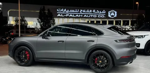 Discover undefined undefined Exterior Interior Images.Find all aspects and details of cars.