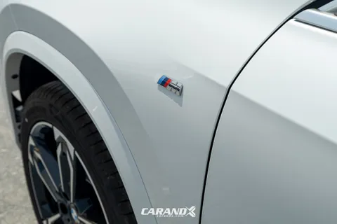car-price-image