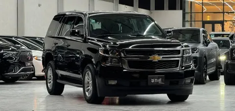 Discover undefined undefined Exterior Interior Images.Find all aspects and details of cars.