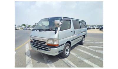 used-car-image