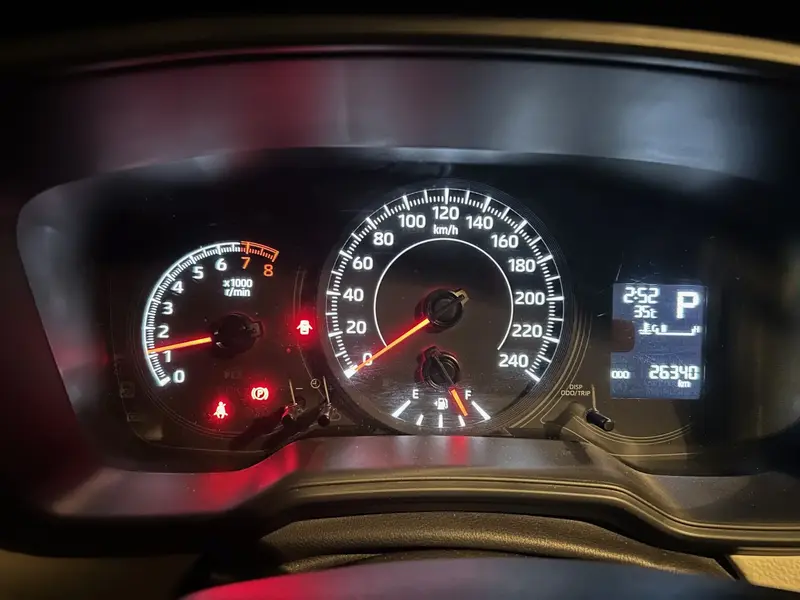 Discover undefined undefined Exterior Interior Images.Find all aspects and details of cars.
