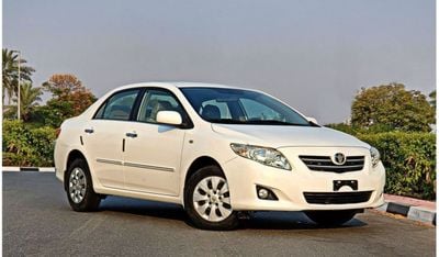 used-car-image