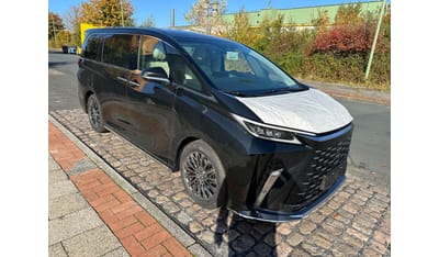 used-car-image