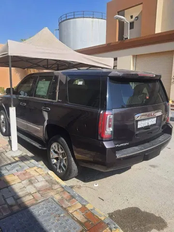 Discover undefined undefined Exterior Interior Images.Find all aspects and details of cars.