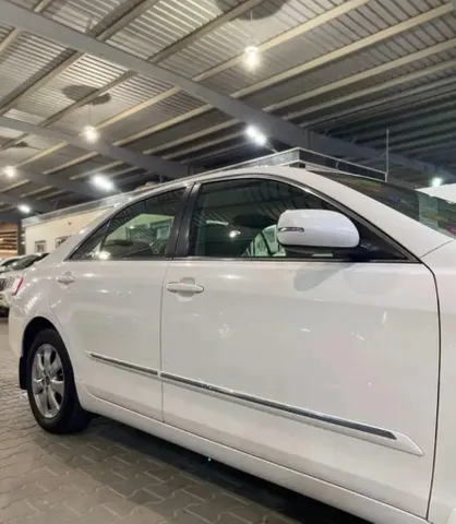 Discover undefined undefined Exterior Interior Images.Find all aspects and details of cars.
