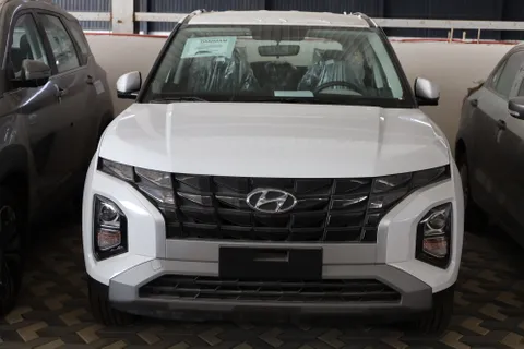 car-price-image