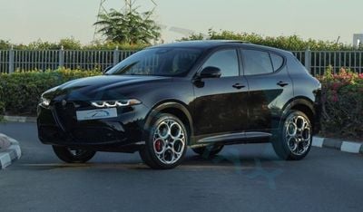 used-car-image