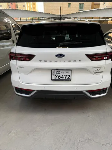Discover undefined undefined Exterior Interior Images.Find all aspects and details of cars.