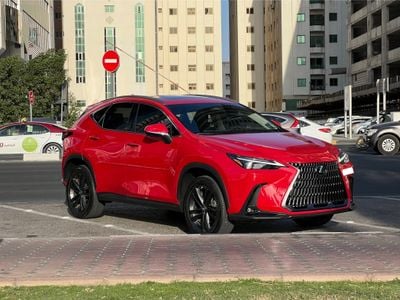 used-car-image