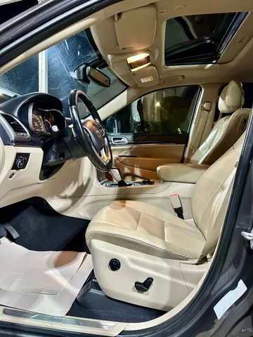 Discover undefined undefined Exterior Interior Images.Find all aspects and details of cars.
