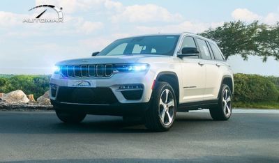 used-car-image
