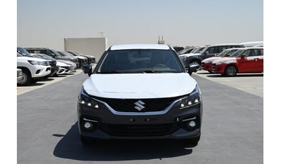 used-car-image