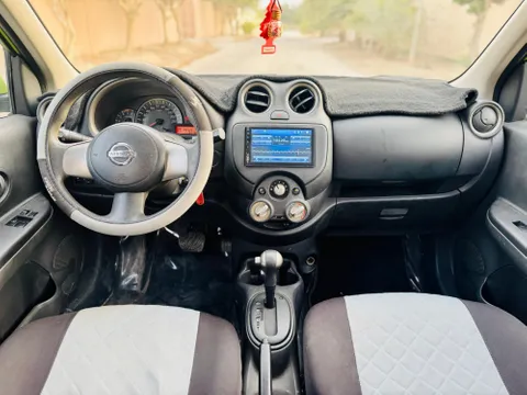 Discover undefined undefined Exterior Interior Images.Find all aspects and details of cars.