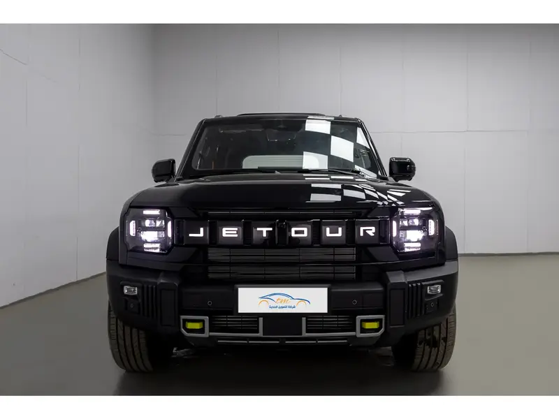 Discover undefined undefined Exterior Interior Images.Find all aspects and details of cars.