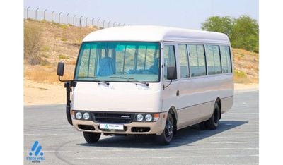 used-car-image