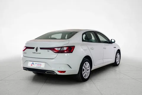 Discover undefined undefined Exterior Interior Images.Find all aspects and details of cars.