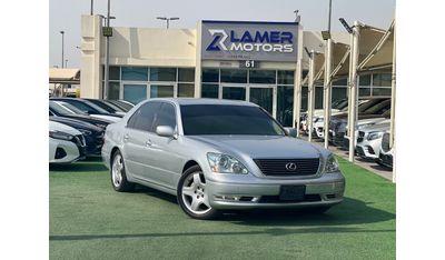 used-car-image