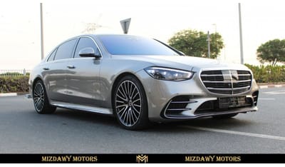 used-car-image