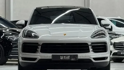 used-car-image