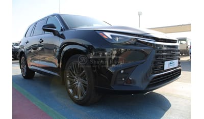 used-car-image