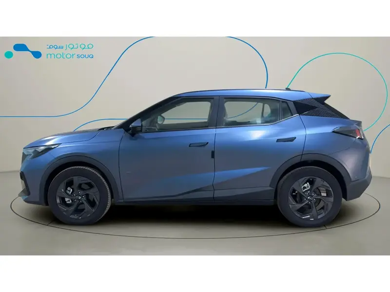 Discover undefined undefined Exterior Interior Images.Find all aspects and details of cars.