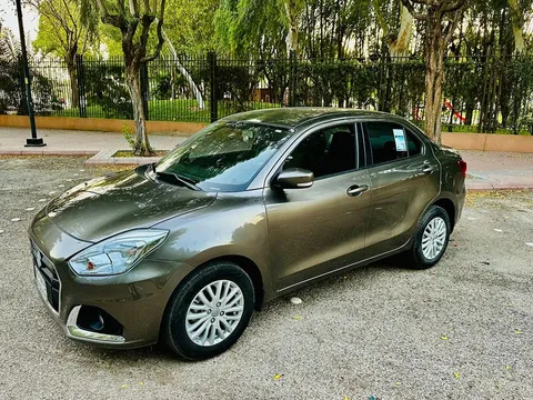 Discover undefined undefined Exterior Interior Images.Find all aspects and details of cars.