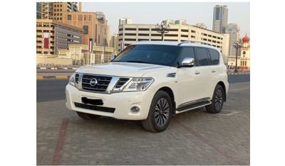 used-car-image