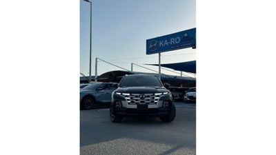 used-car-image