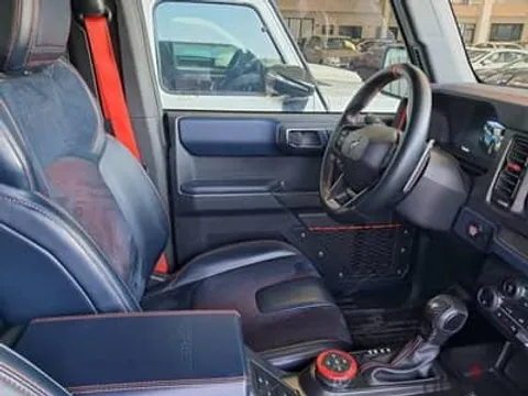 Discover undefined undefined Exterior Interior Images.Find all aspects and details of cars.