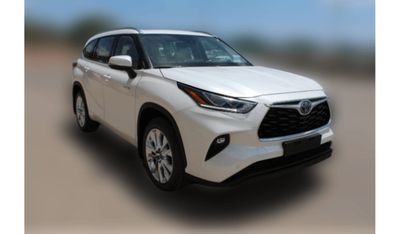 used-car-image