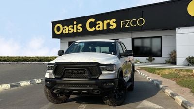 used-car-image