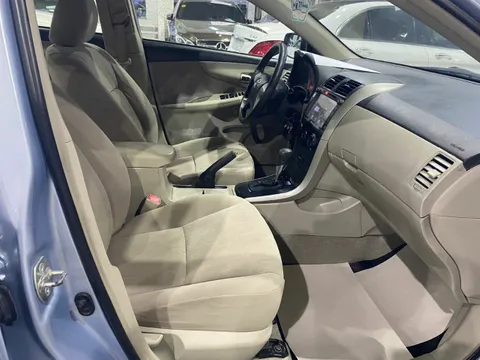 Discover undefined undefined Exterior Interior Images.Find all aspects and details of cars.