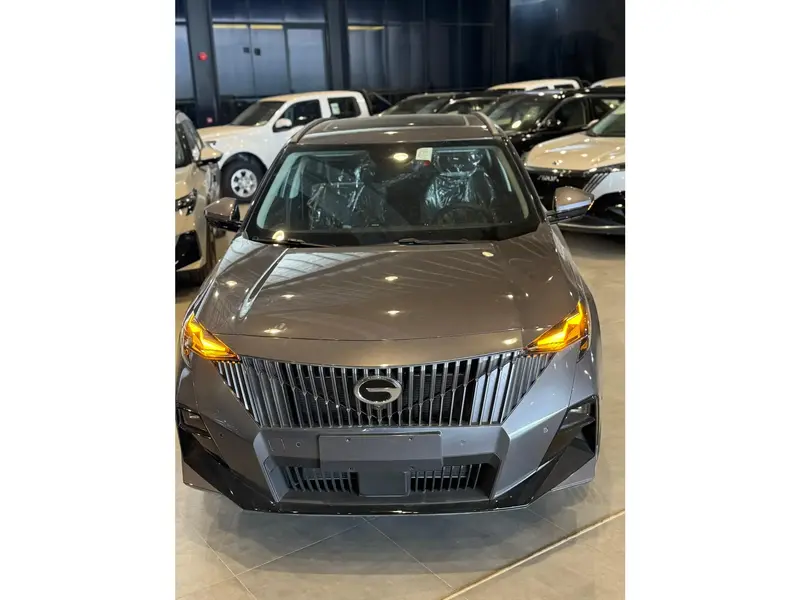 Discover undefined undefined Exterior Interior Images.Find all aspects and details of cars.