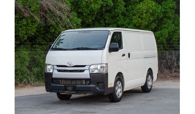 used-car-image
