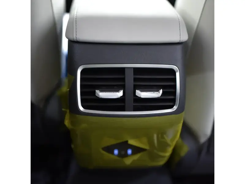 Hyundai Sonata 2025