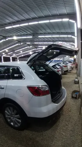 Discover undefined undefined Exterior Interior Images.Find all aspects and details of cars.